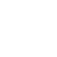 contact logo