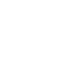therapy logo